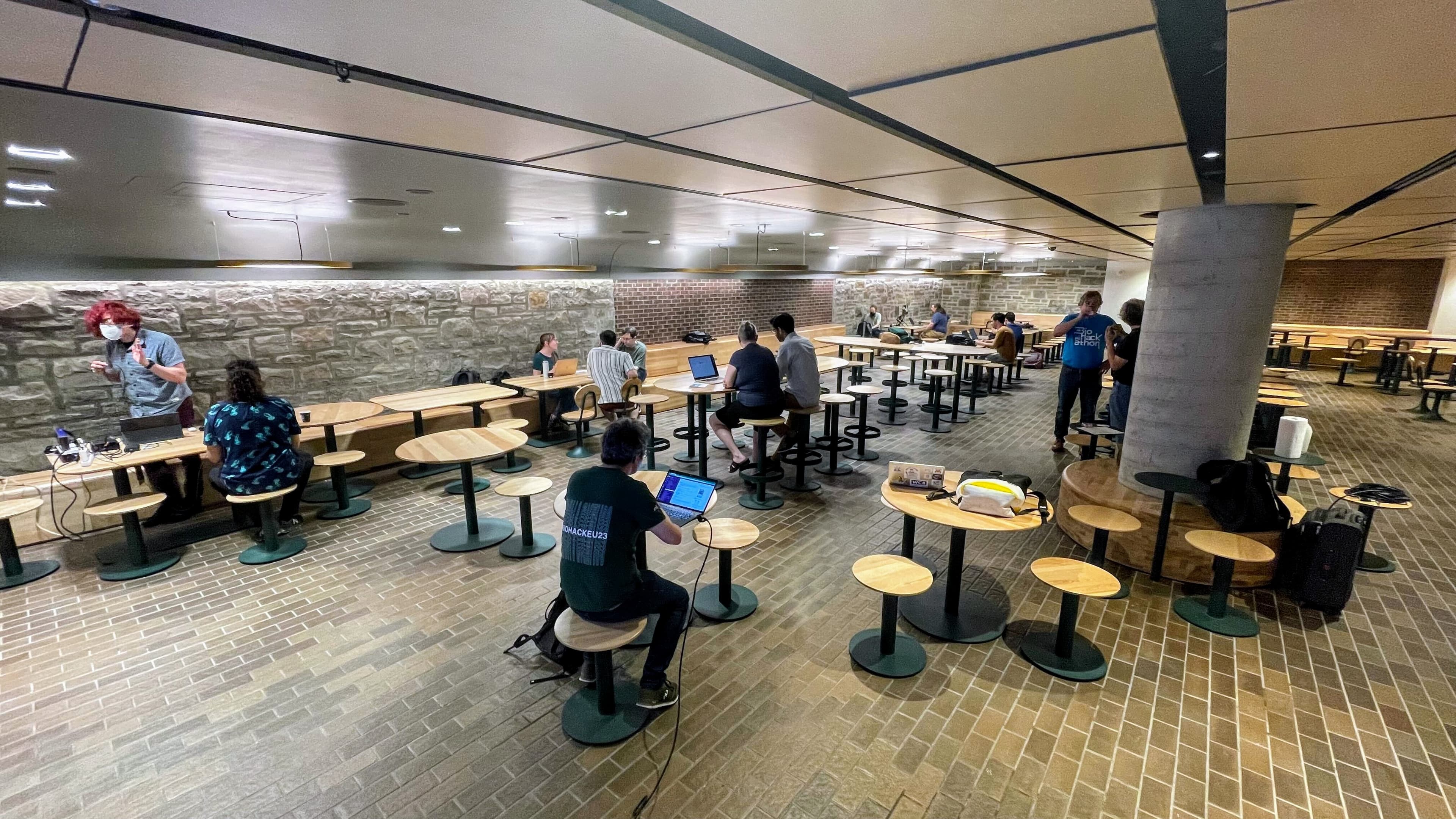 BOSC 2024 Conference